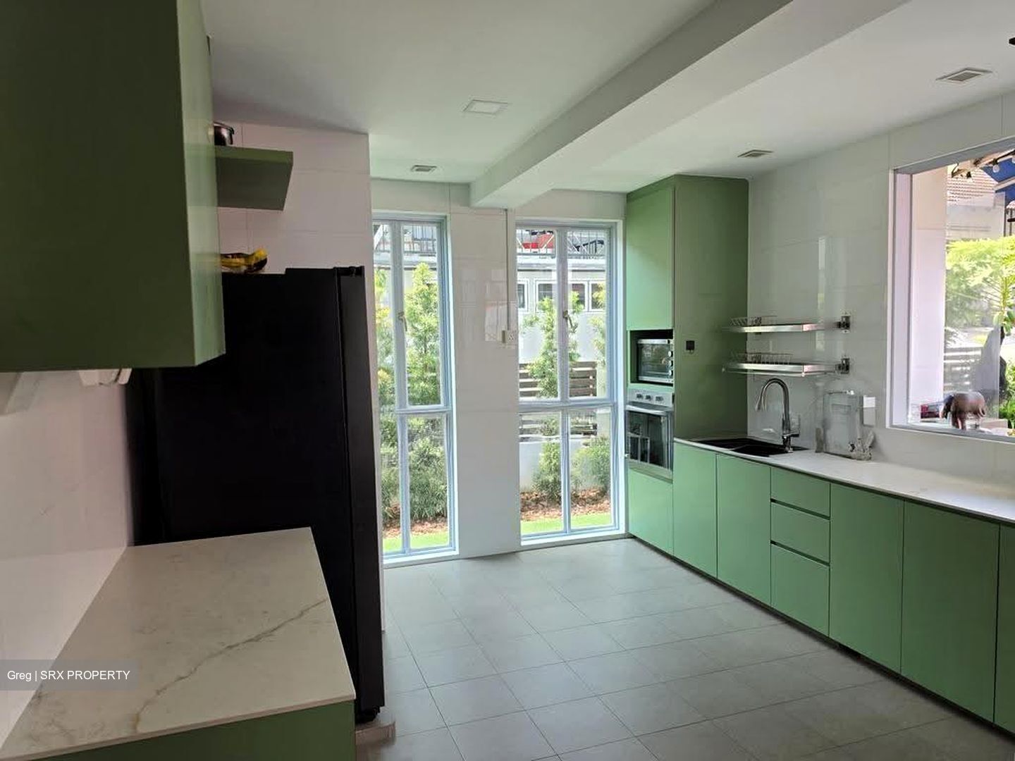 Fengli Gardens (D19), Terrace #608096781